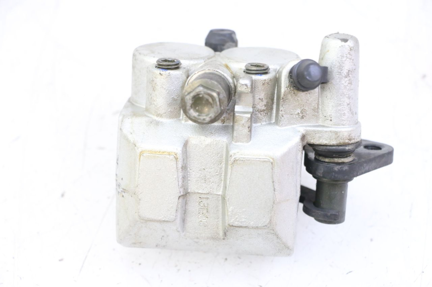 photo de PINZA DE FRENO DELANTERO PEUGEOT TWEET 4T 50 (2014 - 2019)