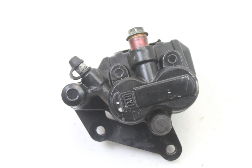 photo de PINZA DE FRENO DELANTERA PIAGGIO FLY 2T 50 (2004 - 2017)