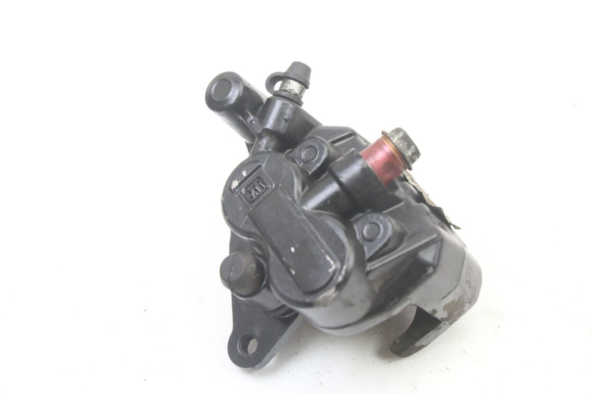 photo de PINZA DE FRENO DELANTERA PIAGGIO FLY 2T 50 (2004 - 2017)