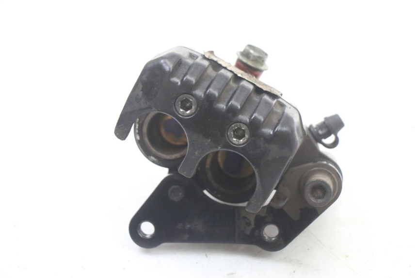 photo de PINZA DE FRENO DELANTERA PIAGGIO FLY 2T 50 (2004 - 2017)