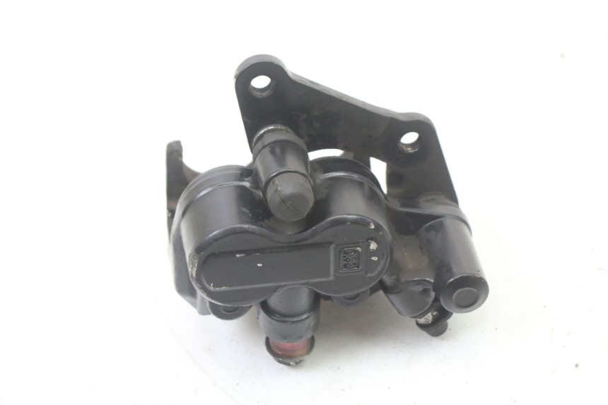photo de PINZA DE FRENO DELANTERA PIAGGIO FLY 2T 50 (2004 - 2017)