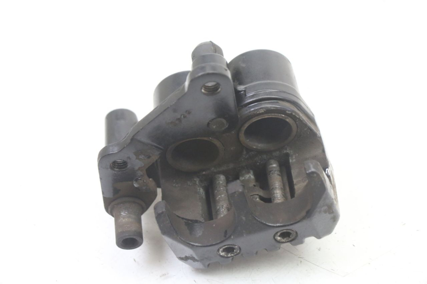 photo de PINZA DE FRENO DELANTERA PIAGGIO FLY 2T 50 (2004 - 2017)