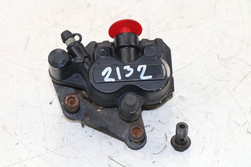 photo de PINZA FRENO DELANTERA PIAGGIO FLY 4T 50 (2004 - 2010)
