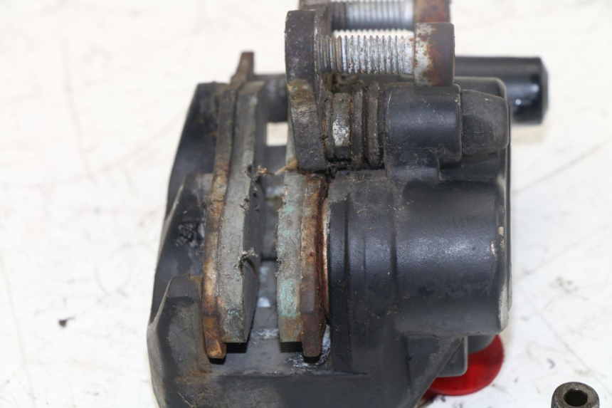 photo de PINZA FRENO DELANTERA PIAGGIO FLY 4T 50 (2004 - 2010)
