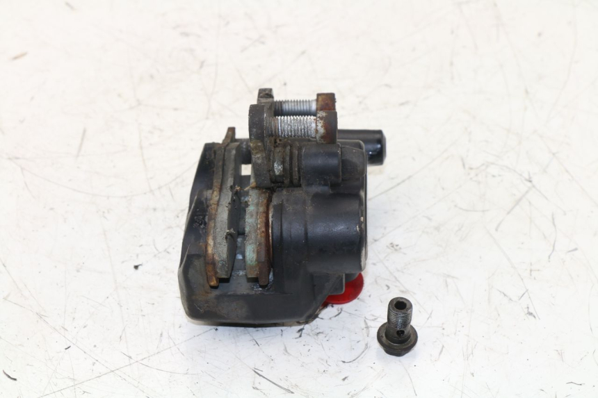 photo de PINZA FRENO DELANTERA PIAGGIO FLY 4T 50 (2004 - 2010)