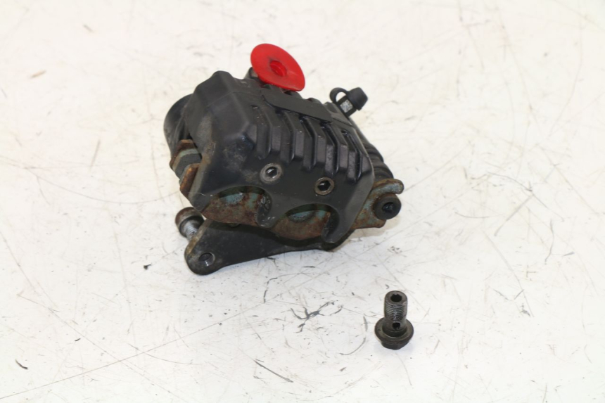 photo de PINZA FRENO DELANTERA PIAGGIO FLY 4T 50 (2004 - 2010)