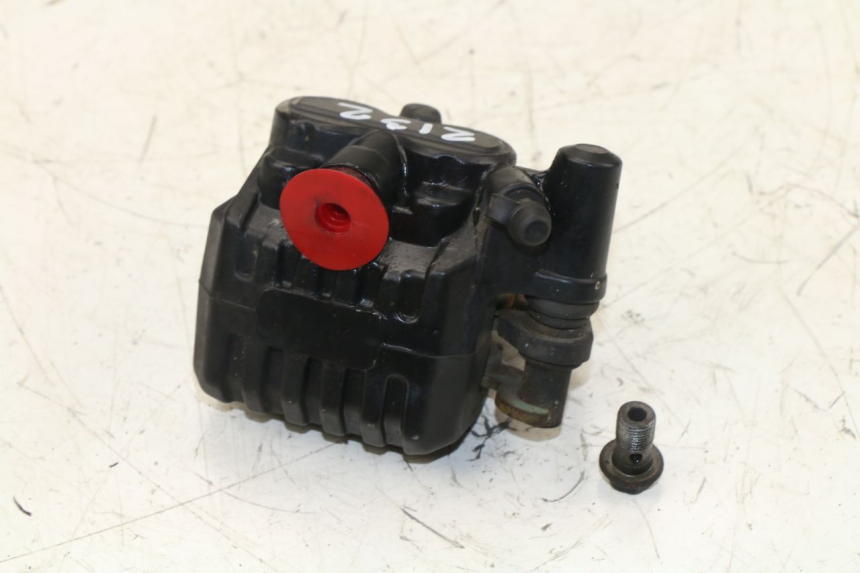 photo de PINZA FRENO DELANTERA PIAGGIO FLY 4T 50 (2004 - 2010)