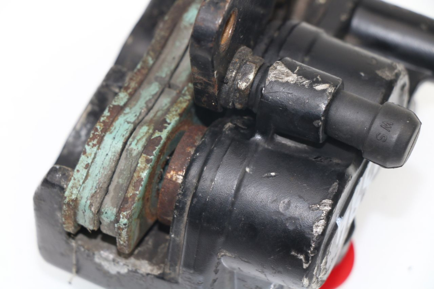 photo de PINZA FRENO DELANTERA PIAGGIO FLY 4T 50 (2004 - 2010)
