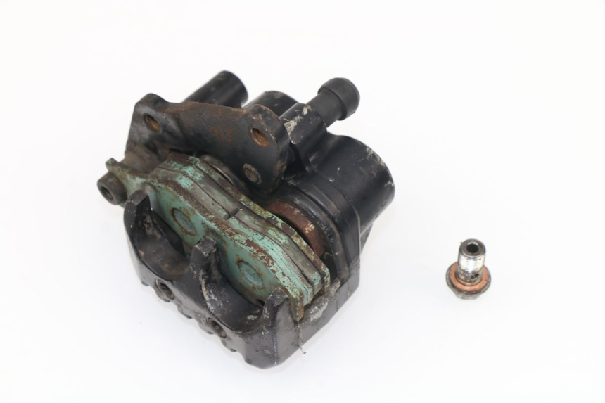 photo de PINZA FRENO DELANTERA PIAGGIO FLY 4T 50 (2004 - 2010)