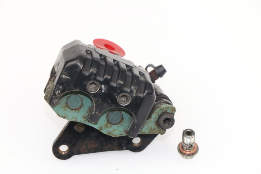 photo de PINZA FRENO DELANTERA PIAGGIO FLY 4T 50 (2004 - 2010)