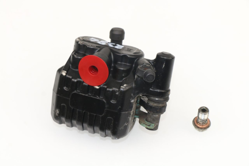 photo de PINZA FRENO DELANTERA PIAGGIO FLY 4T 50 (2004 - 2010)