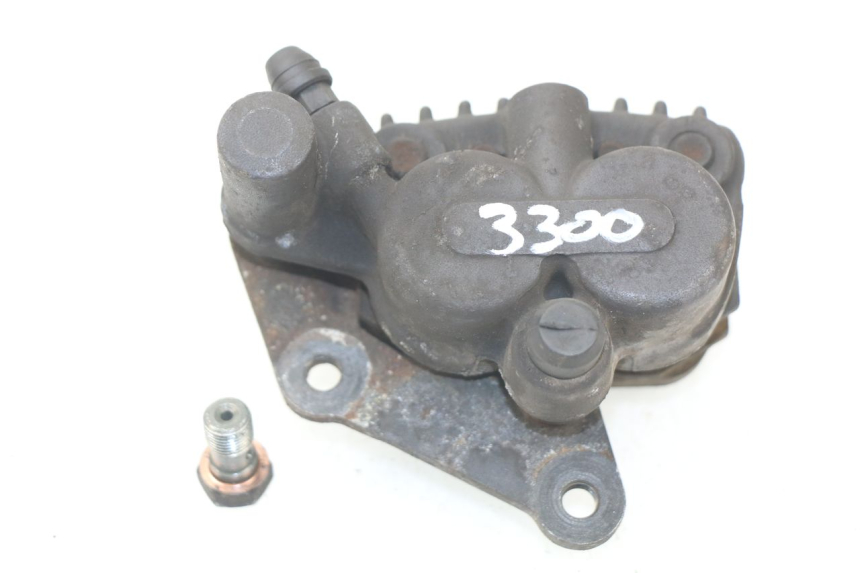 photo de PINZA FRENO DELANTERA PIAGGIO HEXAGON LX4 125 (1998 - 2001)