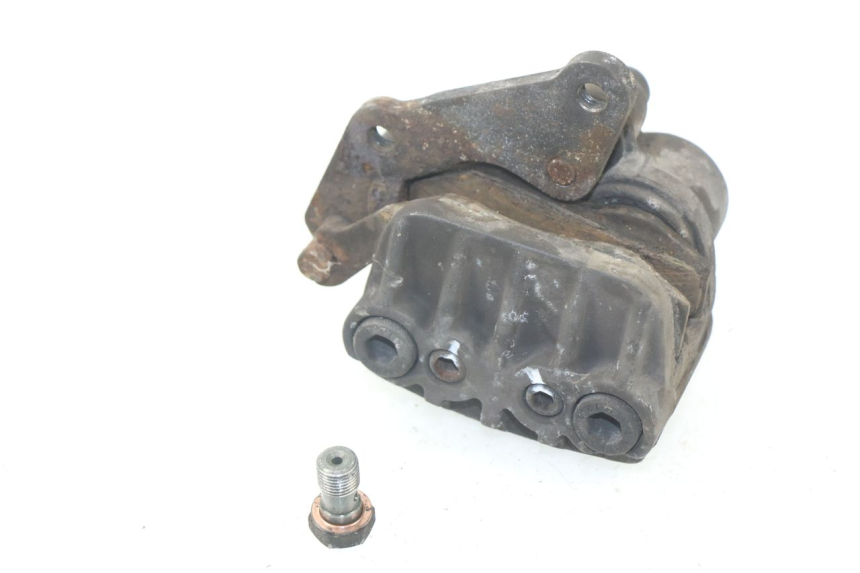 photo de PINZA FRENO DELANTERA PIAGGIO HEXAGON LX4 125 (1998 - 2001)