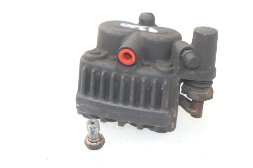 photo de PINZA FRENO DELANTERA PIAGGIO HEXAGON LX4 125 (1998 - 2001)