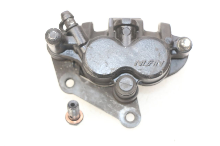 photo de PINZA DE FRENO DELANTERA PIAGGIO LIBERTY IGET S 125 (2016 - 2020)