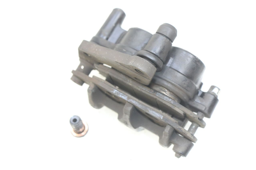photo de PINZA DE FRENO DELANTERA PIAGGIO LIBERTY IGET S 125 (2016 - 2020)
