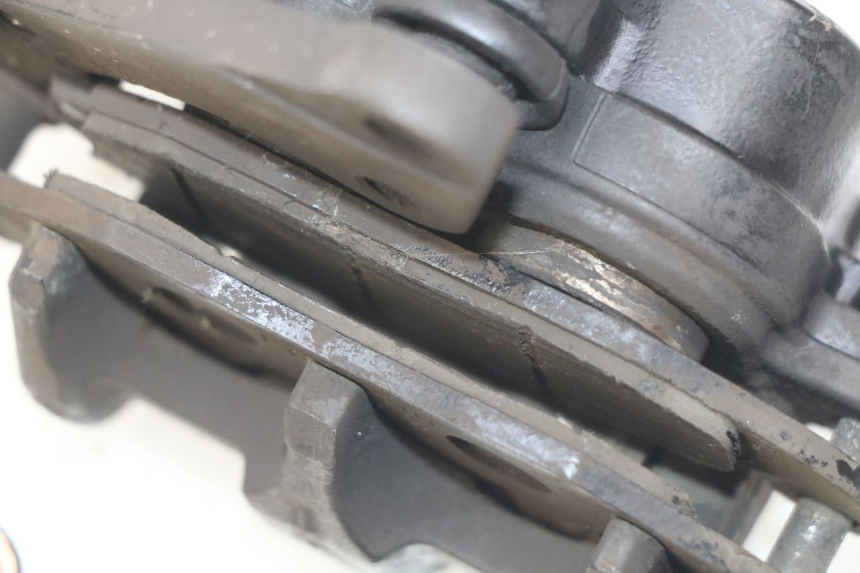 photo de PINZA DE FRENO DELANTERA PIAGGIO LIBERTY IGET S 125 (2016 - 2020)