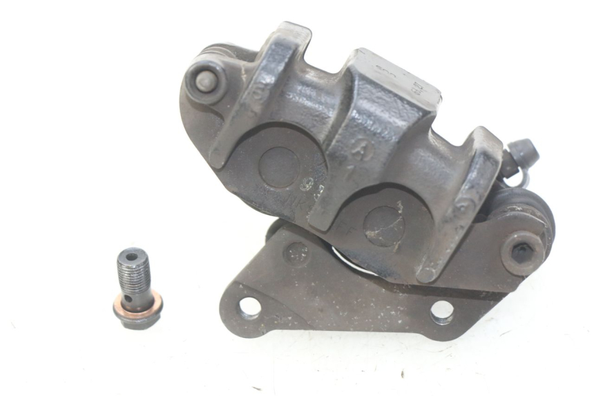 photo de PINZA DE FRENO DELANTERA PIAGGIO LIBERTY IGET S 125 (2016 - 2020)