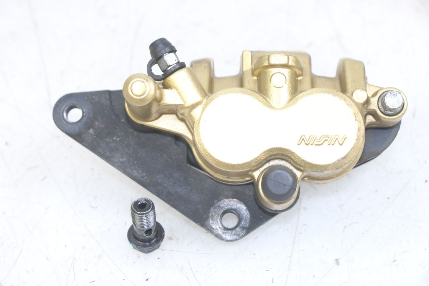 photo de PINZA DE FRENO DELANTERA PIAGGIO MEDLEY 125 (2016 - 2023)