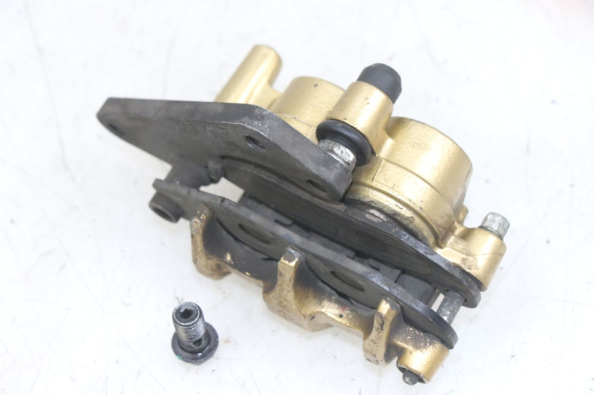 photo de PINZA DE FRENO DELANTERA PIAGGIO MEDLEY 125 (2016 - 2023)
