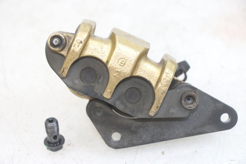photo de PINZA DE FRENO DELANTERA PIAGGIO MEDLEY 125 (2016 - 2023)