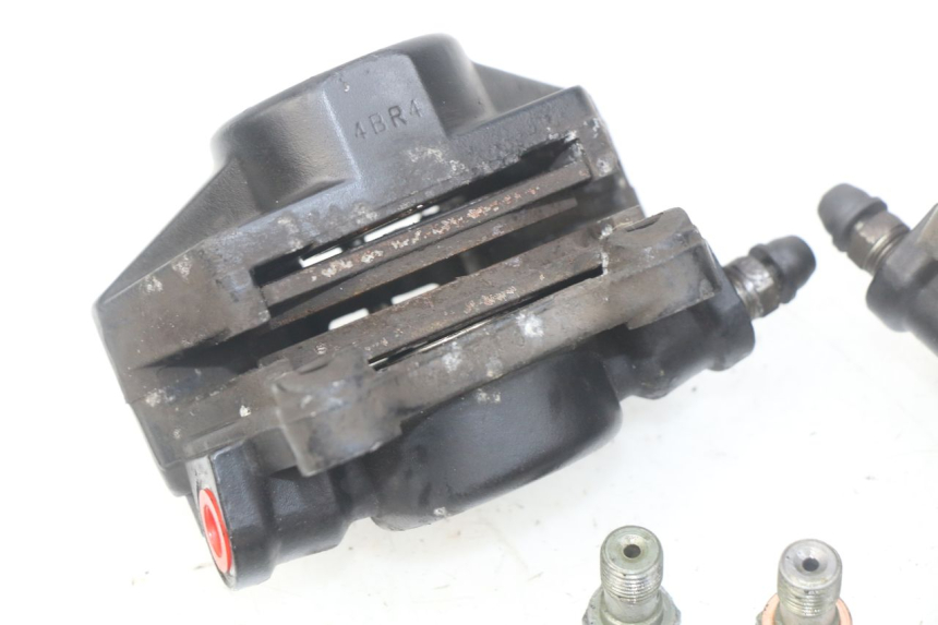 photo de PINZA DE FRENO DELANTERA PIAGGIO MP3 500 (2014 - 2016)
