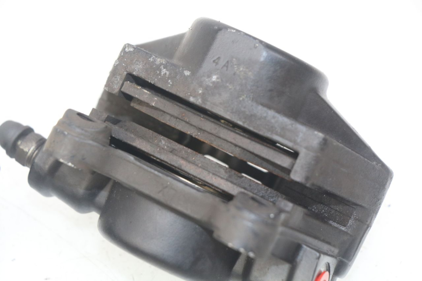 photo de PINZA DE FRENO DELANTERA PIAGGIO MP3 500 (2014 - 2016)