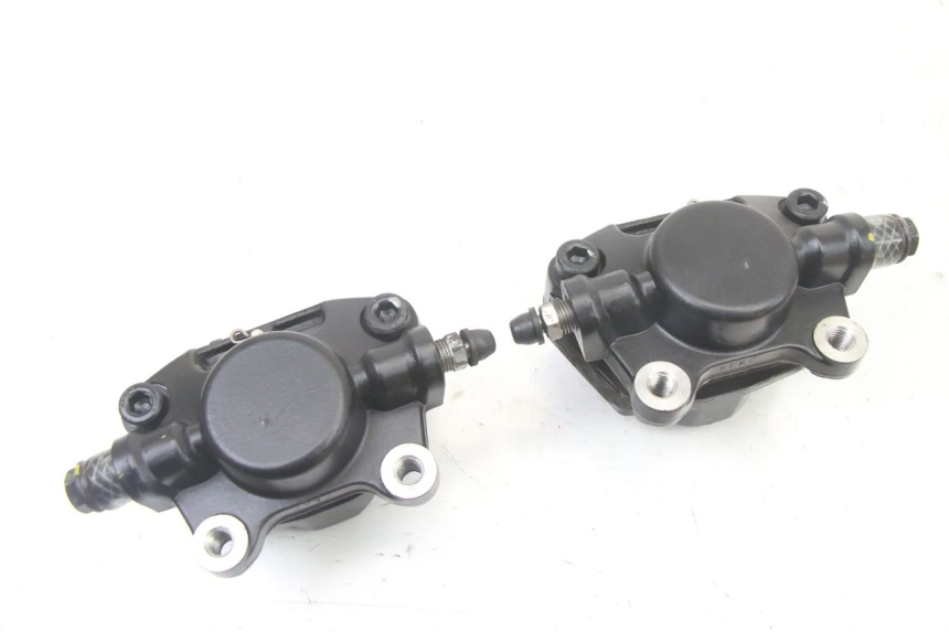 photo de PINZA DE FRENO DELANTERA PIAGGIO MP3 500 (2014 - 2016)