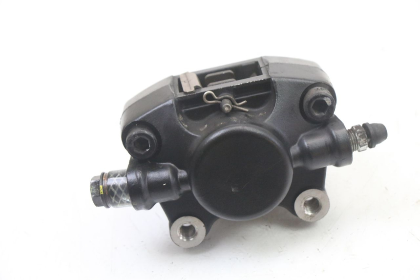 photo de PINZA DE FRENO DELANTERA PIAGGIO MP3 500 (2014 - 2016)