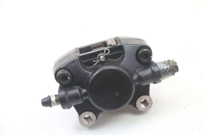 photo de PINZA DE FRENO DELANTERA PIAGGIO MP3 500 (2014 - 2016)