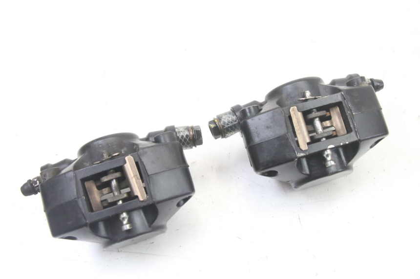 photo de PINZA DE FRENO DELANTERA PIAGGIO MP3 500 (2014 - 2016)