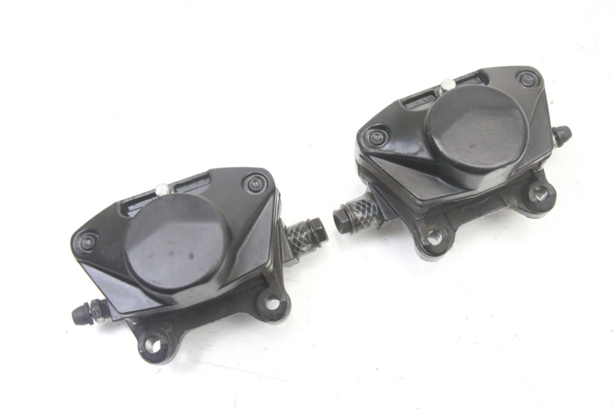 photo de PINZA DE FRENO DELANTERA PIAGGIO MP3 500 (2014 - 2016)