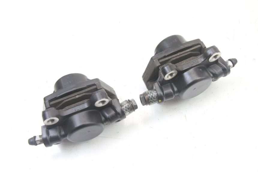photo de PINZA DE FRENO DELANTERA PIAGGIO MP3 500 (2014 - 2016)