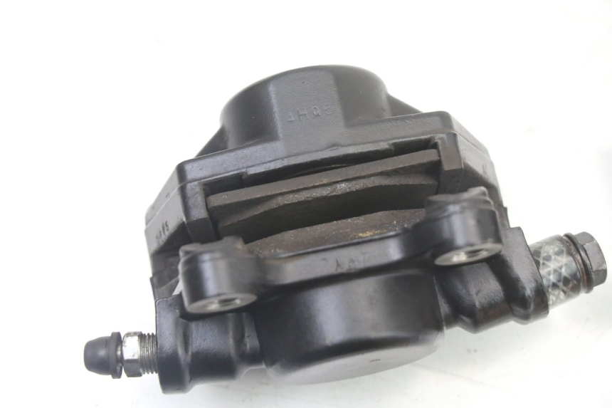 photo de PINZA DE FRENO DELANTERA PIAGGIO MP3 500 (2014 - 2016)