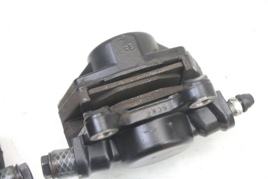 photo de PINZA DE FRENO DELANTERA PIAGGIO MP3 500 (2014 - 2016)