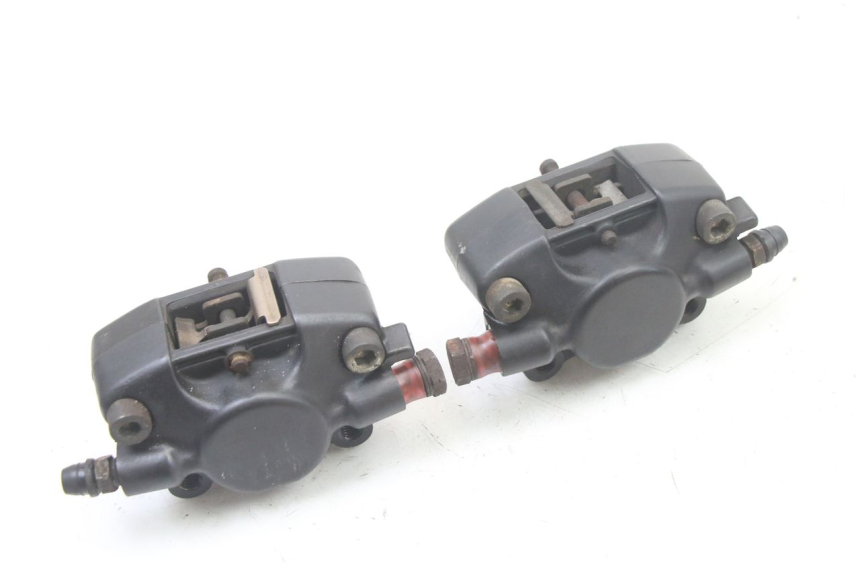 photo de PINZA DE FRENO DELANTERO PIAGGIO MP3 LT 400 (2007 - 2012)