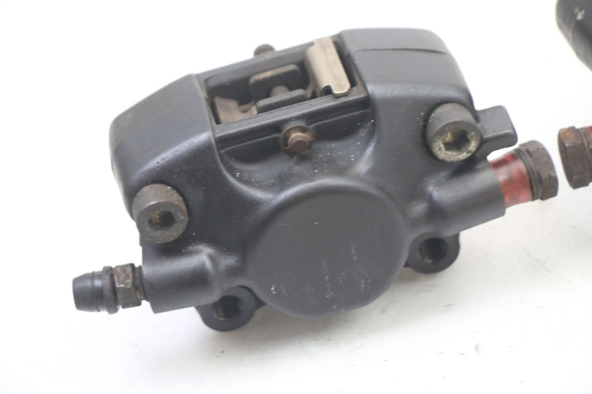 photo de PINZA DE FRENO DELANTERO PIAGGIO MP3 LT 400 (2007 - 2012)