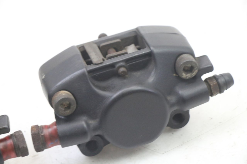 photo de PINZA DE FRENO DELANTERO PIAGGIO MP3 LT 400 (2007 - 2012)