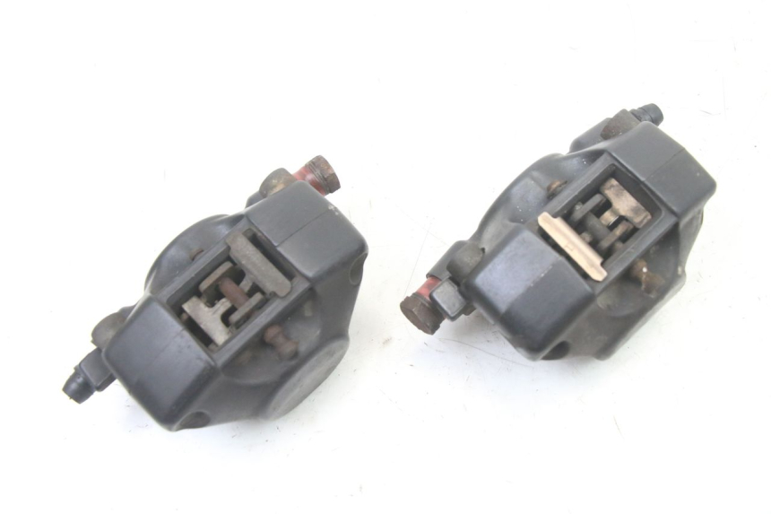photo de PINZA DE FRENO DELANTERO PIAGGIO MP3 LT 400 (2007 - 2012)