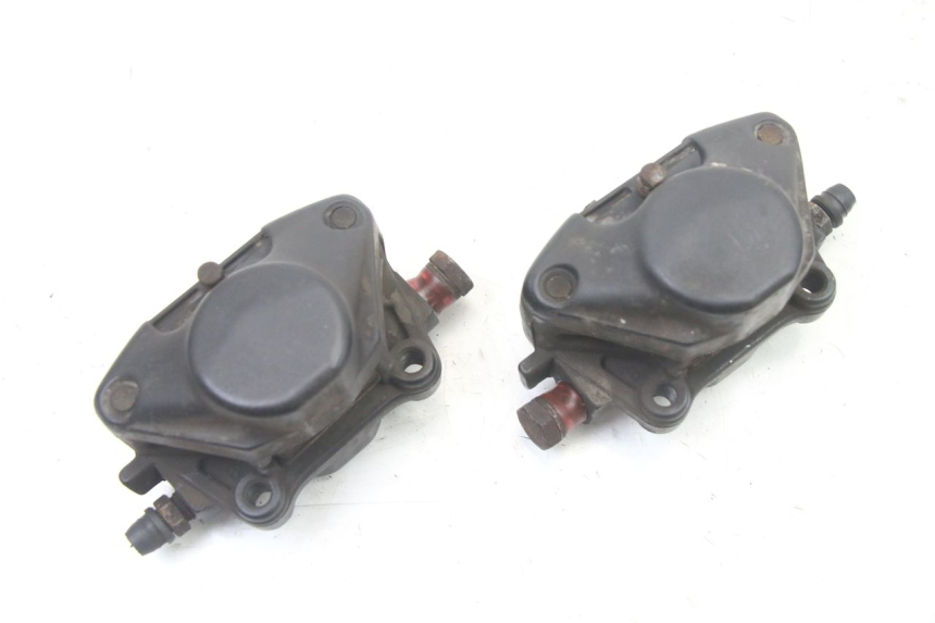 photo de PINZA DE FRENO DELANTERO PIAGGIO MP3 LT 400 (2007 - 2012)