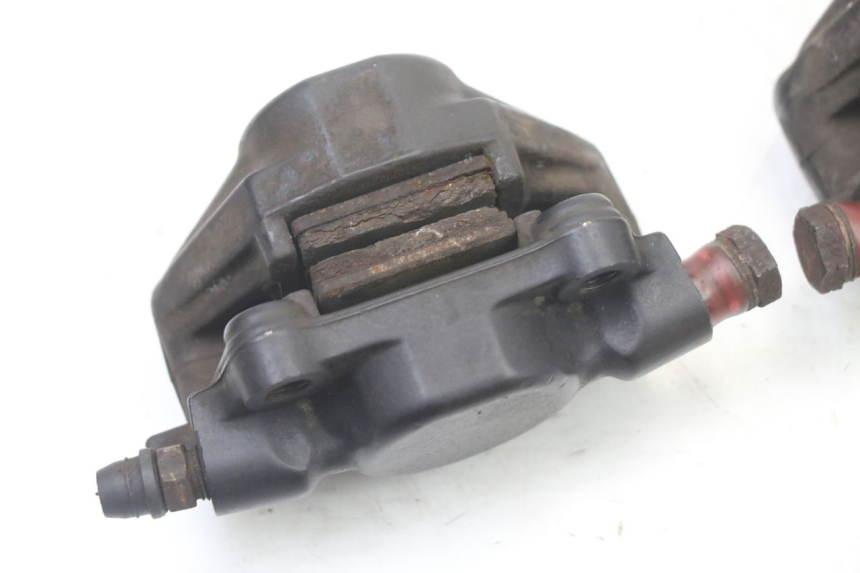 photo de PINZA DE FRENO DELANTERO PIAGGIO MP3 LT 400 (2007 - 2012)