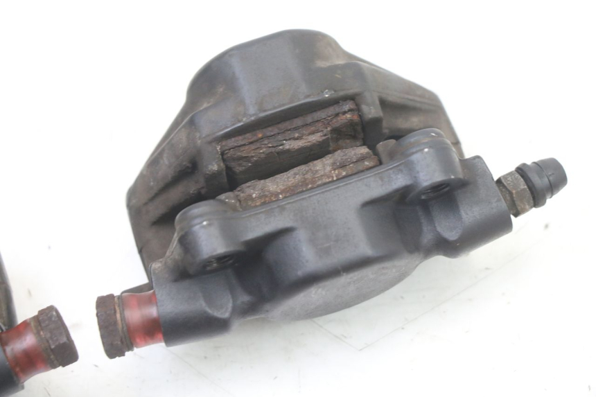 photo de PINZA DE FRENO DELANTERO PIAGGIO MP3 LT 400 (2007 - 2012)