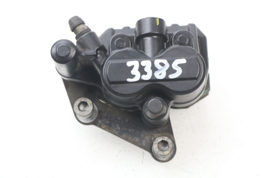 photo de PINZA FRENO DELANTERA PIAGGIO PRIMAVERA 125 (2013 - 2021)
