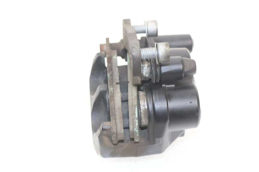 photo de PINZA FRENO DELANTERA PIAGGIO PRIMAVERA 125 (2013 - 2021)