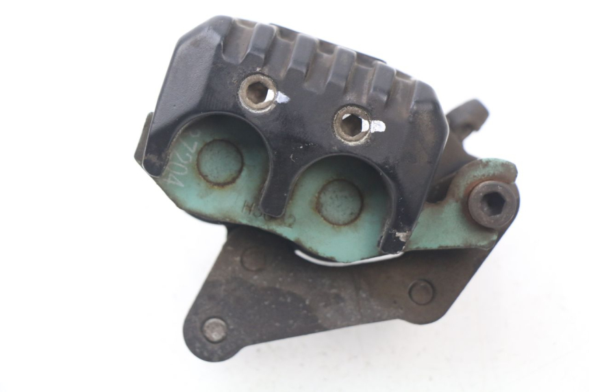 photo de PINZA FRENO DELANTERA PIAGGIO PRIMAVERA 125 (2013 - 2021)