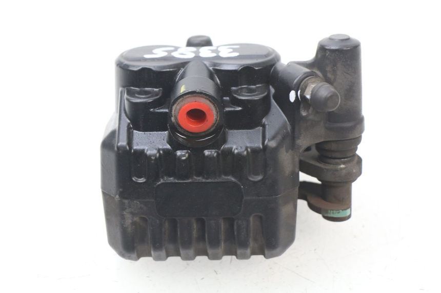 photo de PINZA FRENO DELANTERA PIAGGIO PRIMAVERA 125 (2013 - 2021)