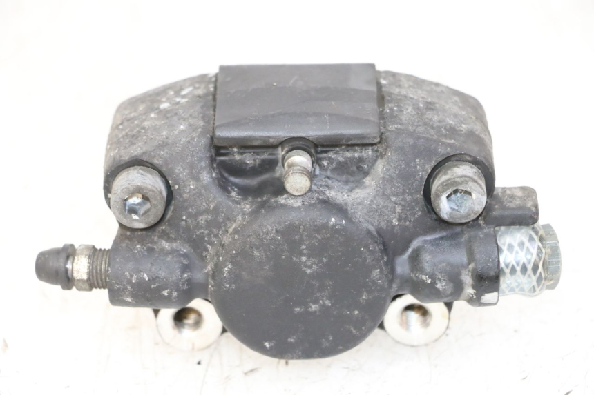 photo de PINZA FRENO DELANTERA PIAGGIO VESPA LX 150 (2005 - 2013)