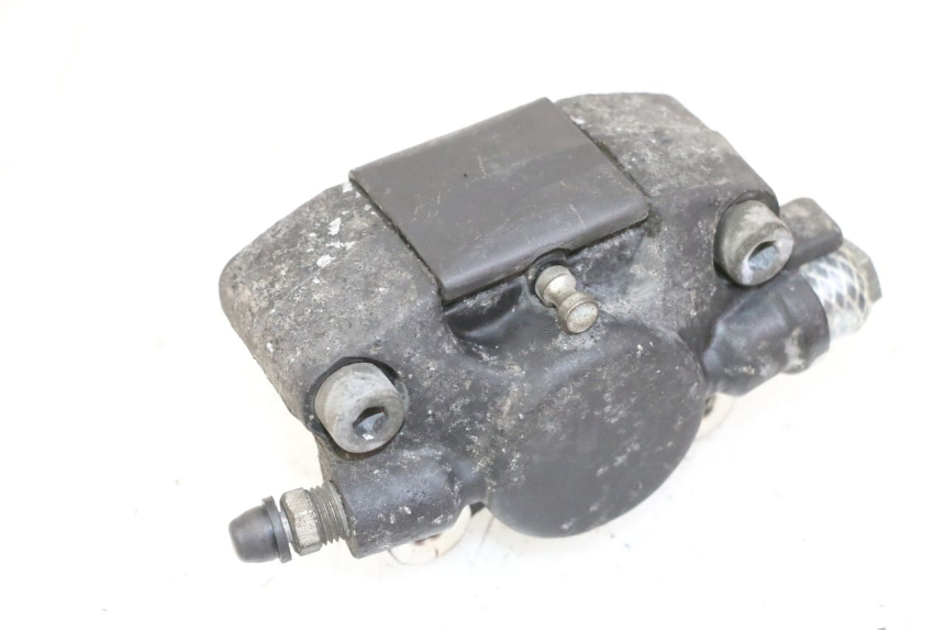 photo de PINZA FRENO DELANTERA PIAGGIO VESPA LX 150 (2005 - 2013)