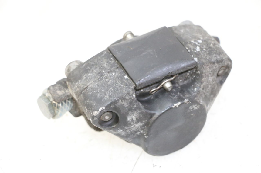 photo de PINZA FRENO DELANTERA PIAGGIO VESPA LX 150 (2005 - 2013)