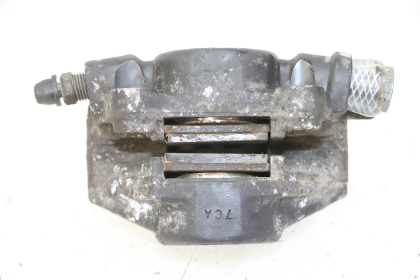 photo de PINZA FRENO DELANTERA PIAGGIO VESPA LX 150 (2005 - 2013)